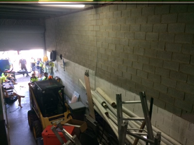 3/3 Bon Mace Close, Tumbi Umbi NSW 2261