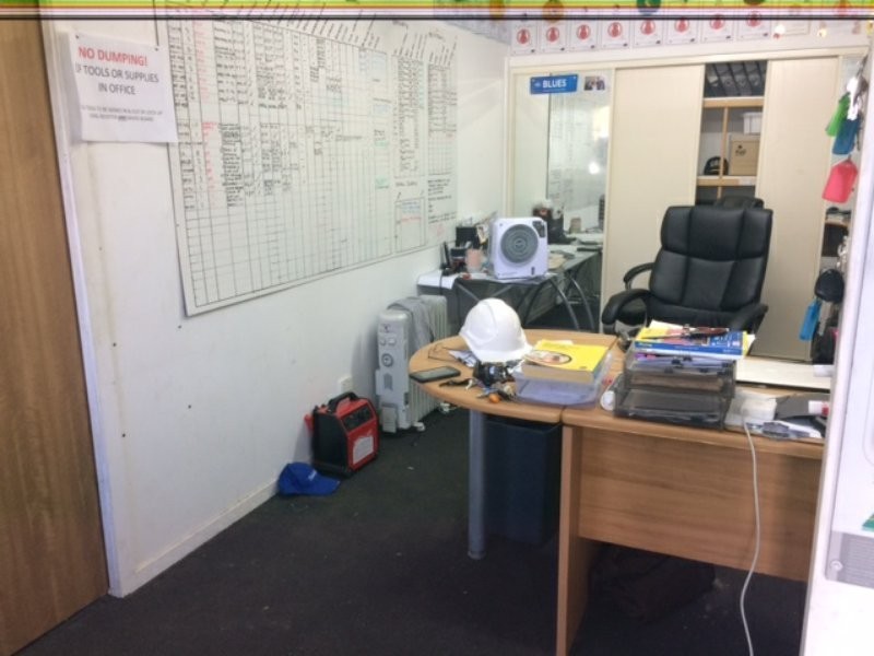 3/3 Bon Mace Close, Tumbi Umbi NSW 2261