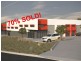 Unit 10/1 Burnet Road, Warnervale NSW 2259