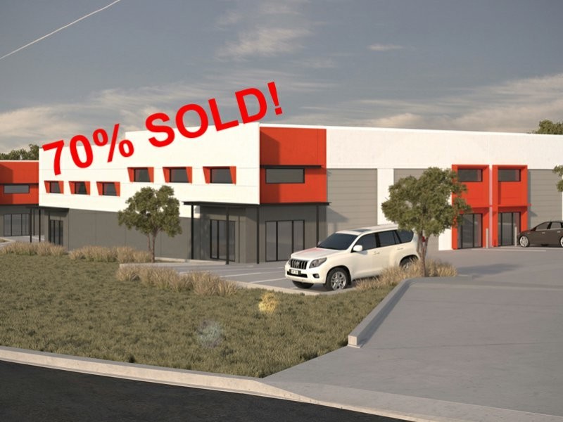 Unit 10/1 Burnet Road, Warnervale NSW 2259