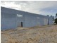 Unit 10/1 Burnet Road, Warnervale NSW 2259
