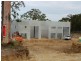 Unit 10/1 Burnet Road, Warnervale NSW 2259