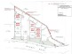Unit 10/1 Burnet Road, Warnervale NSW 2259