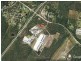 Unit 10/1 Burnet Road, Warnervale NSW 2259