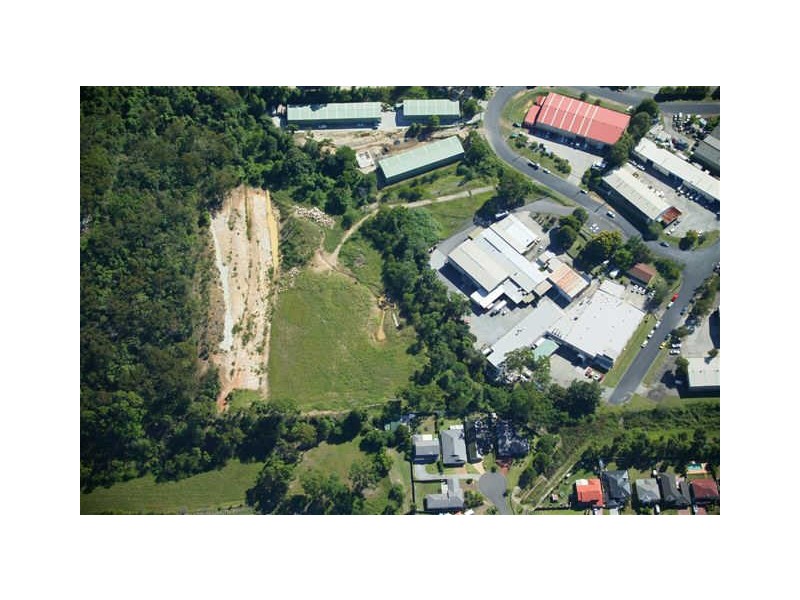 111 & 113 Jusfrute Dr, West Gosford NSW 2250