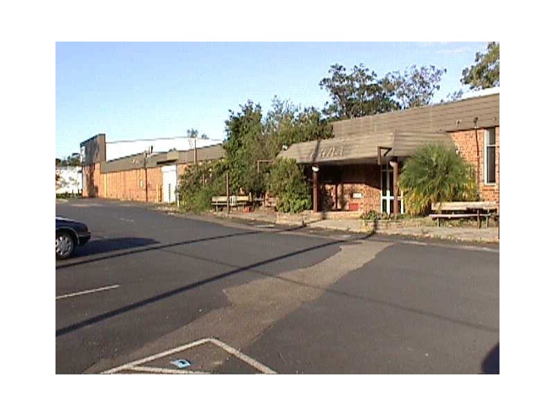 216 Manns Road, West Gosford NSW 2250