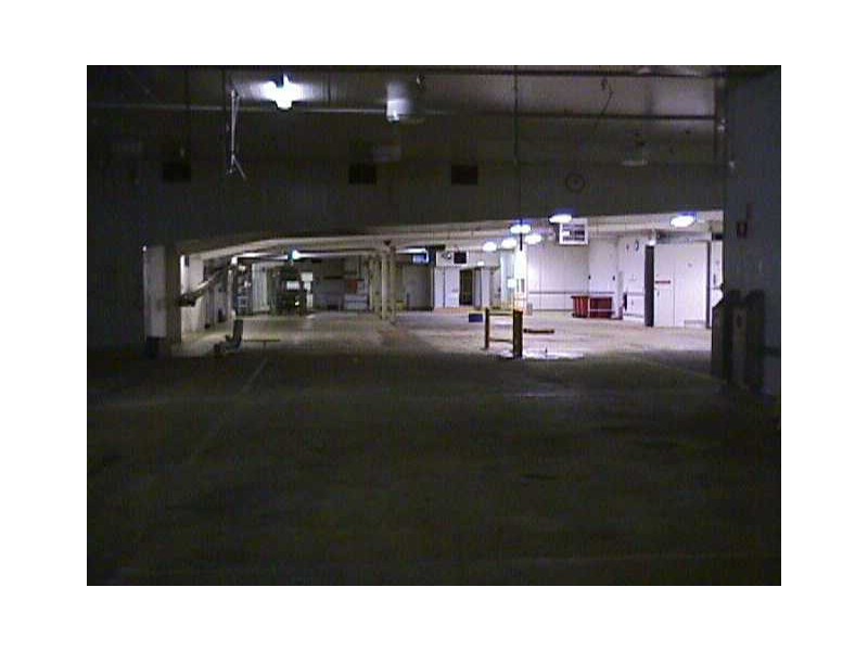 216 Manns Road, West Gosford NSW 2250