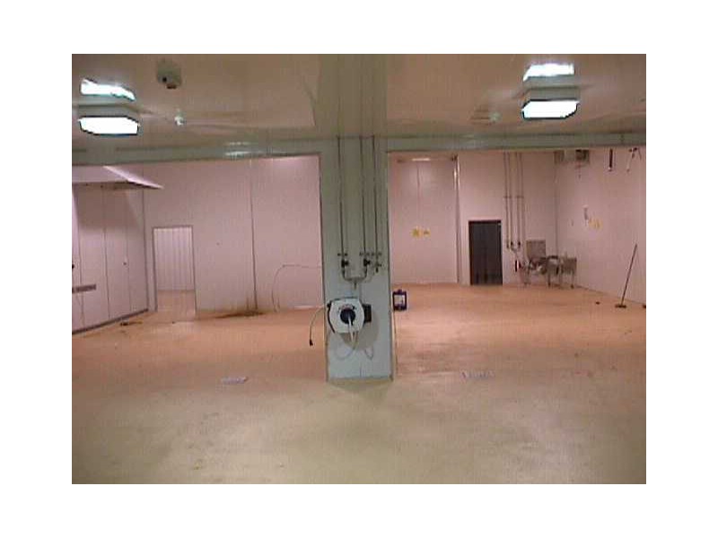 216 Manns Road, West Gosford NSW 2250