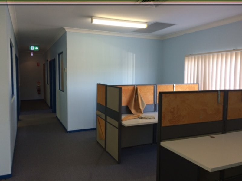 Unit 3C/1 Morton Close, Tuggerah NSW 2259