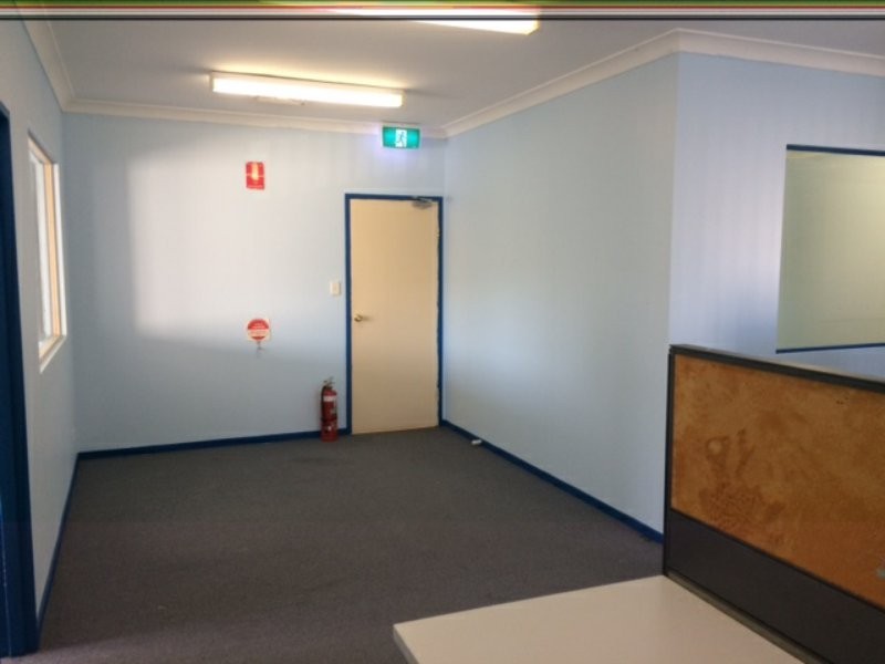 Unit 3C/1 Morton Close, Tuggerah NSW 2259