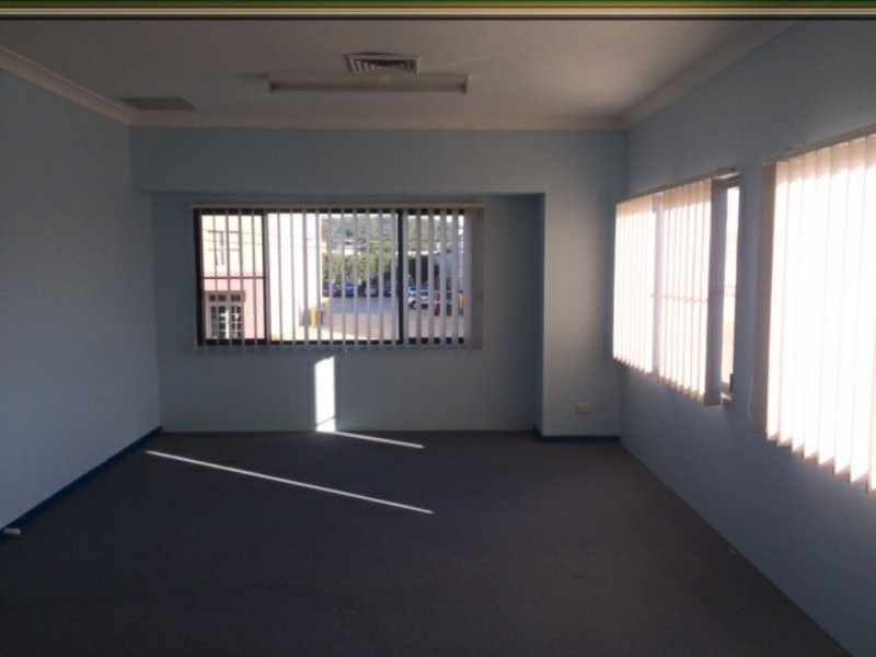 Unit 3C/1 Morton Close, Tuggerah NSW 2259