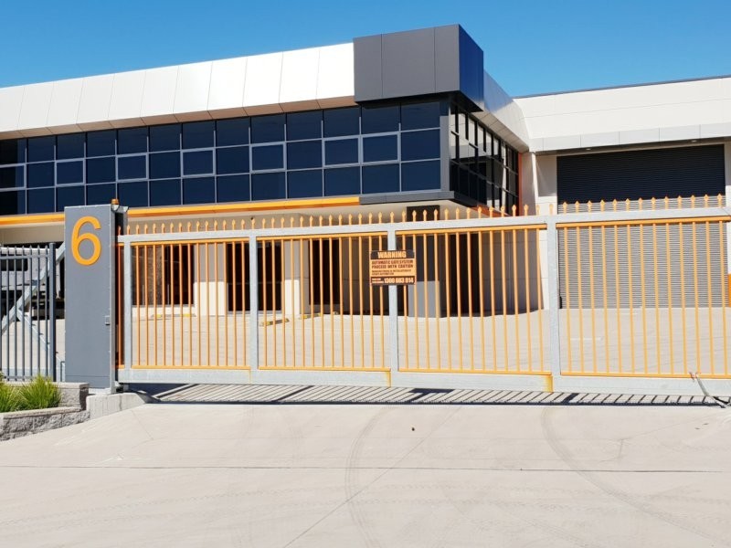 6 Sailfind Place, Somersby NSW 2250