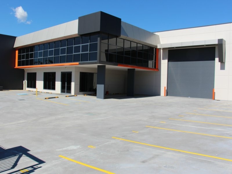 6 Sailfind Place, Somersby NSW 2250