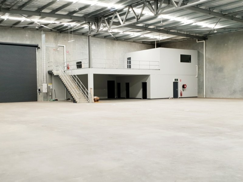 6 Sailfind Place, Somersby NSW 2250