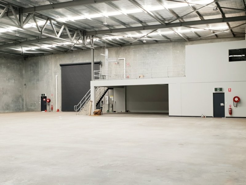 6 Sailfind Place, Somersby NSW 2250