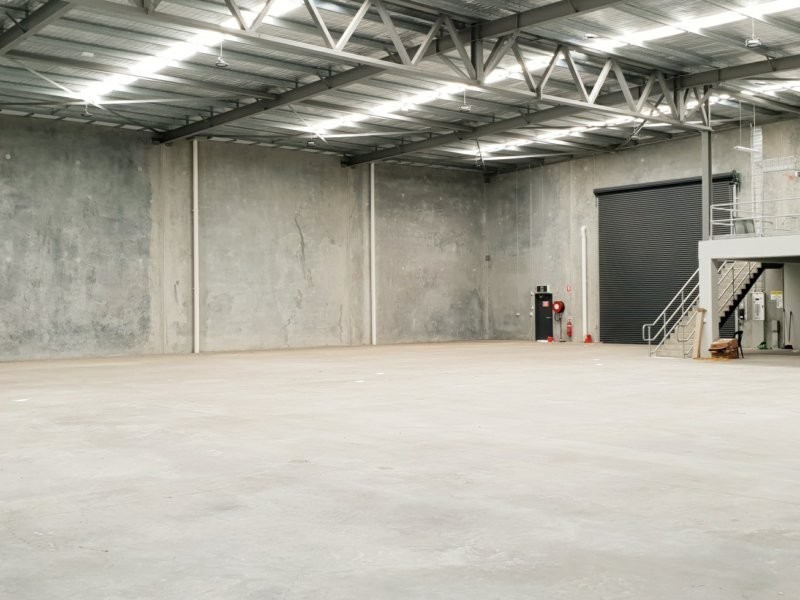 6 Sailfind Place, Somersby NSW 2250