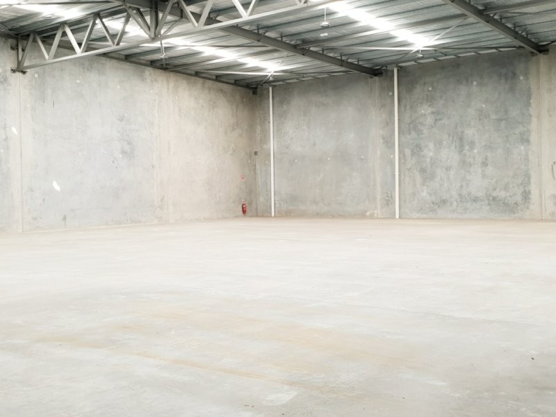 6 Sailfind Place, Somersby NSW 2250