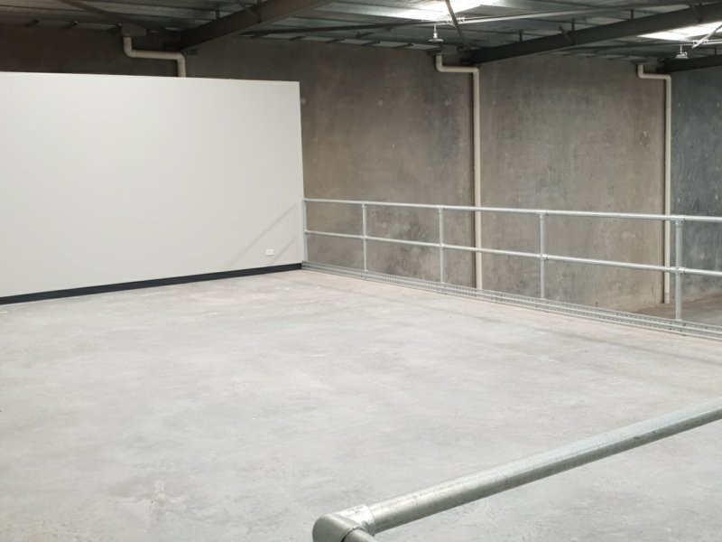 6 Sailfind Place, Somersby NSW 2250