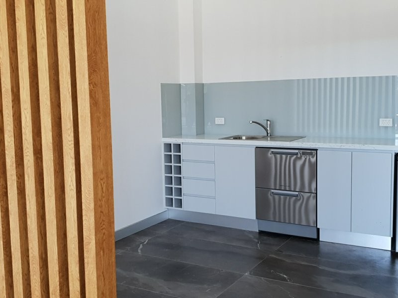 6 Sailfind Place, Somersby NSW 2250