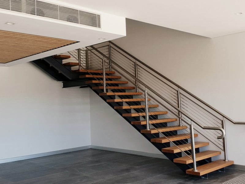 6 Sailfind Place, Somersby NSW 2250