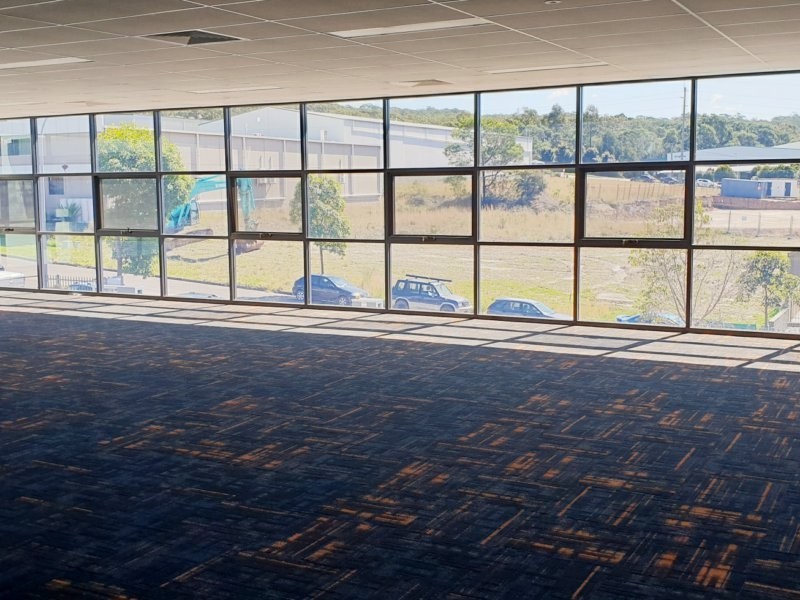 6 Sailfind Place, Somersby NSW 2250