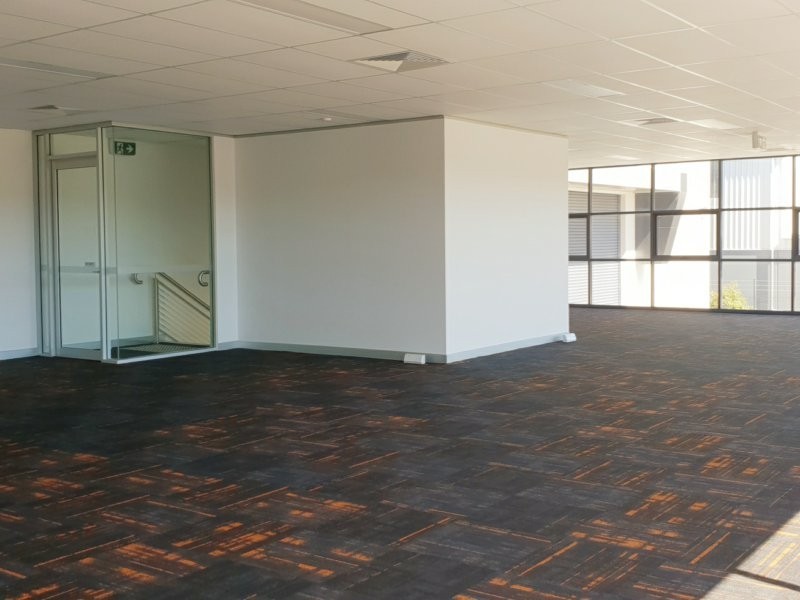 6 Sailfind Place, Somersby NSW 2250