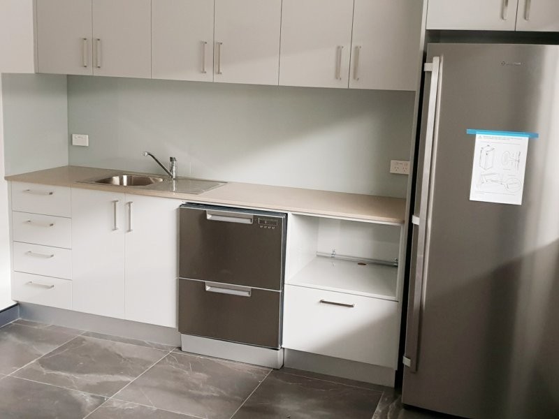 6 Sailfind Place, Somersby NSW 2250