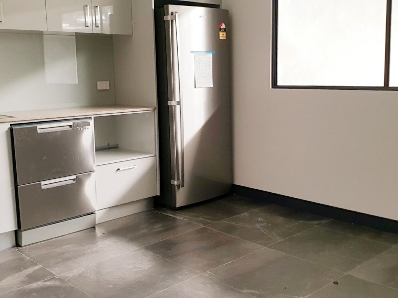 6 Sailfind Place, Somersby NSW 2250