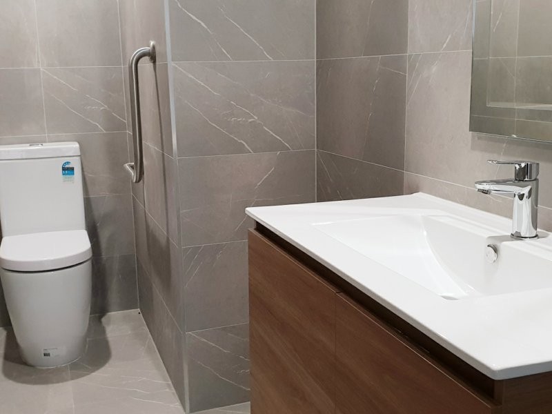 6 Sailfind Place, Somersby NSW 2250