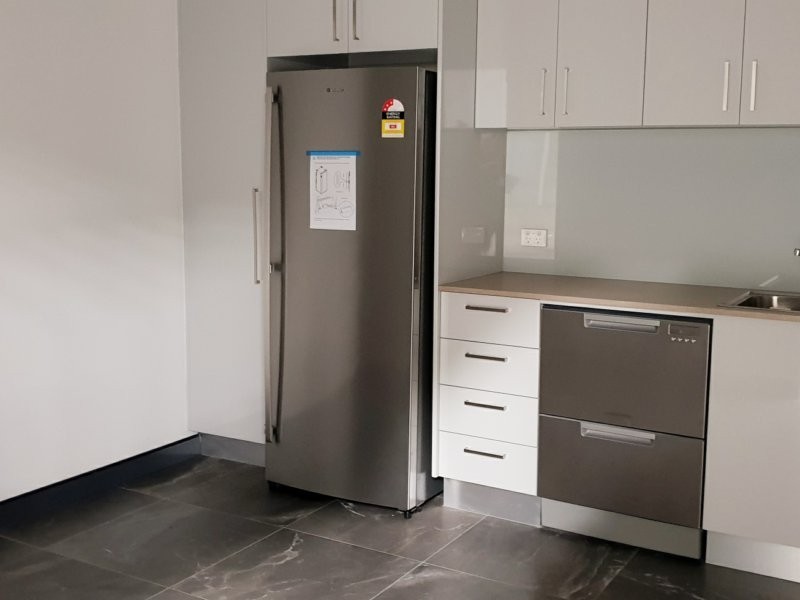 6 Sailfind Place, Somersby NSW 2250