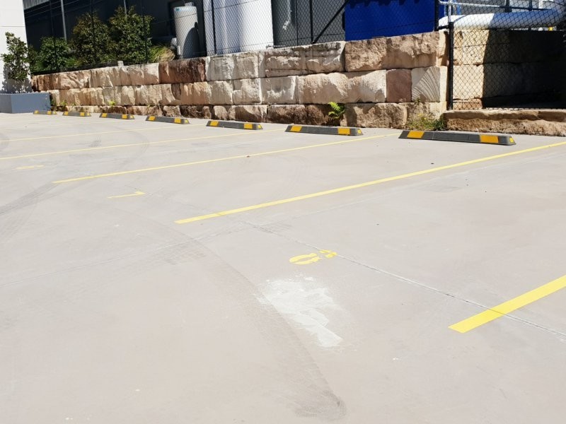 6 Sailfind Place, Somersby NSW 2250