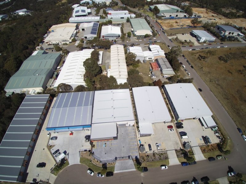 6 Sailfind Place, Somersby NSW 2250