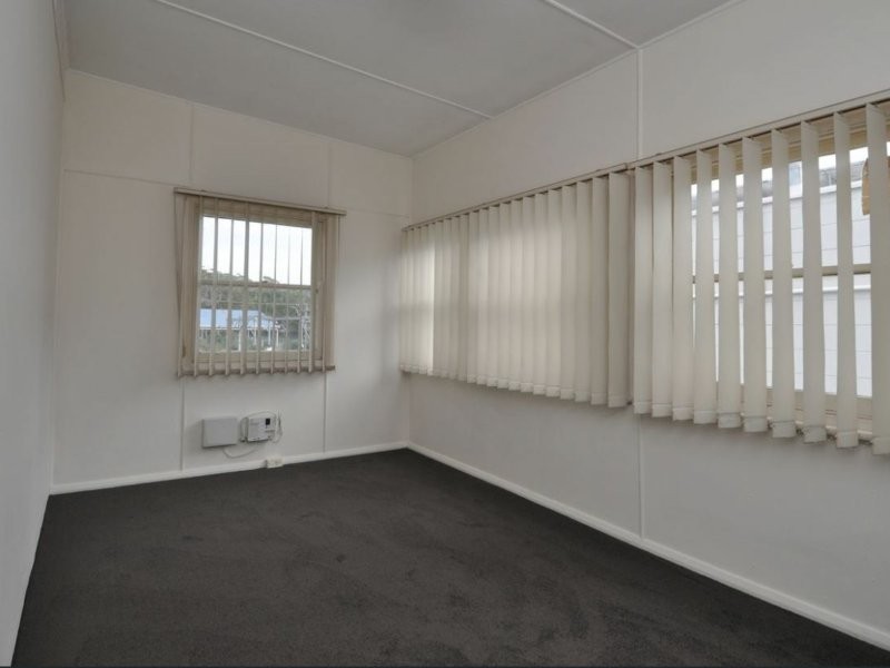 Suite 5/344 Mann Street, Gosford NSW 2250