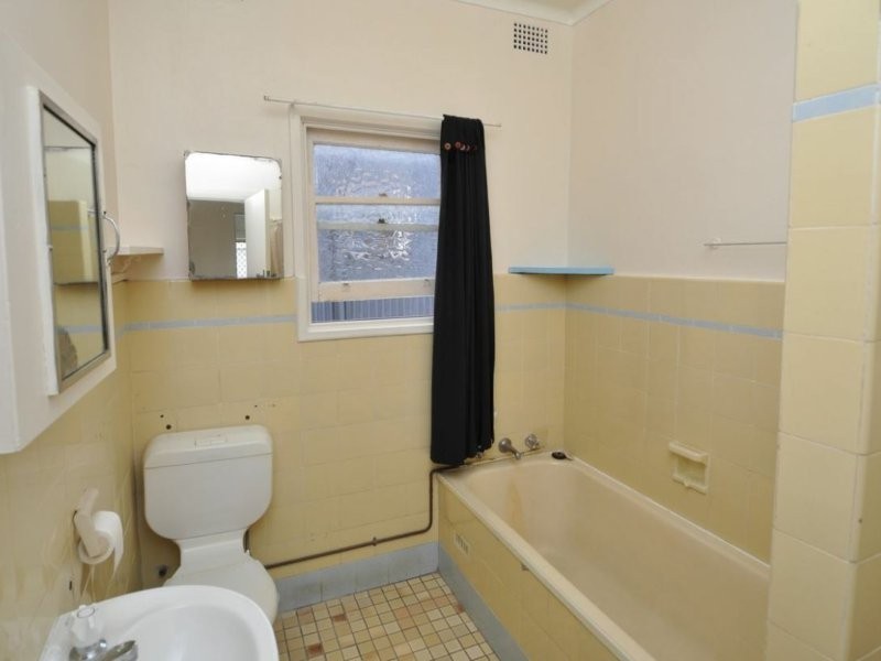 Suite 5/344 Mann Street, Gosford NSW 2250