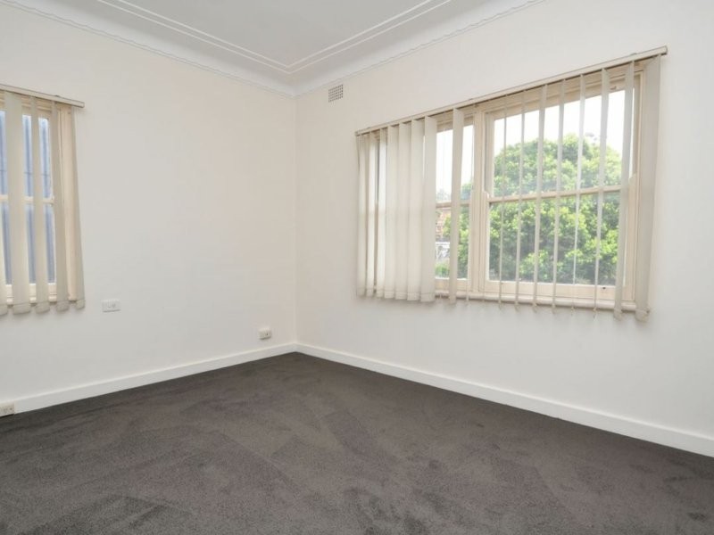 Suite 5/344 Mann Street, Gosford NSW 2250