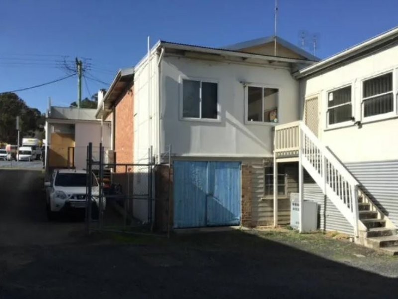 Suite 5/344 Mann Street, Gosford NSW 2250