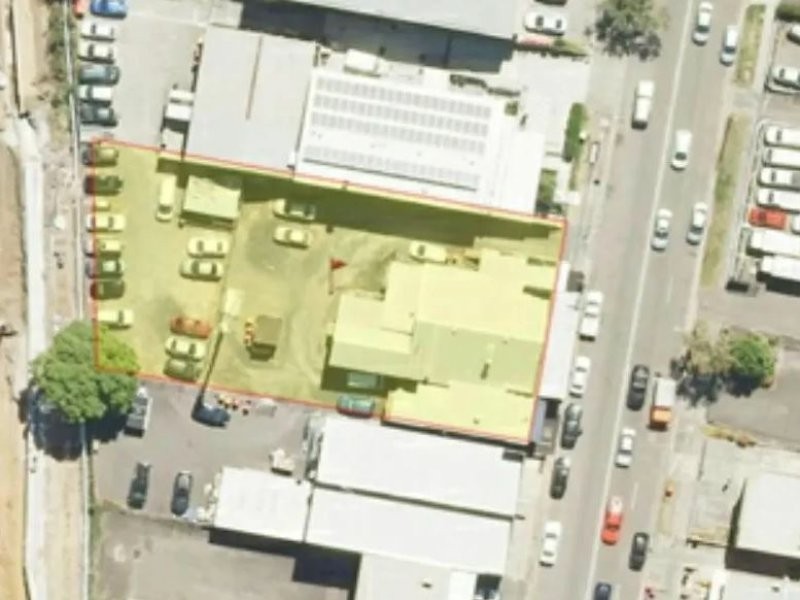 Suite 5/344 Mann Street, Gosford NSW 2250