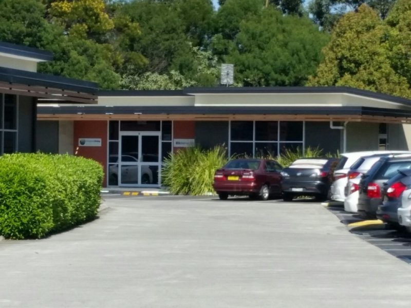 4a/1 Pioneer Avenue, Tuggerah NSW 2259