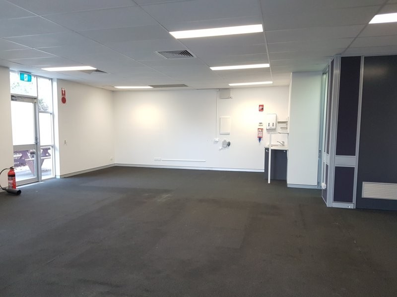 4a/1 Pioneer Avenue, Tuggerah NSW 2259