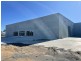 Unit 3/184-186 Pacific Highway, Tuggerah NSW 2259
