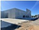 Unit 3/184-186 Pacific Highway, Tuggerah NSW 2259