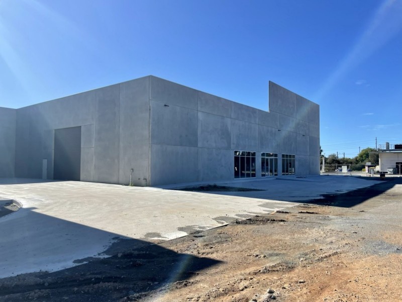 Unit 3/184-186 Pacific Highway, Tuggerah NSW 2259