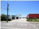 Unit 1/184-186 Pacific Highway, Tuggerah NSW 2259