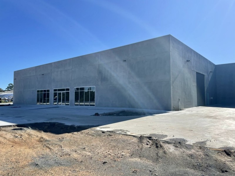 Unit 1/184-186 Pacific Highway, Tuggerah NSW 2259