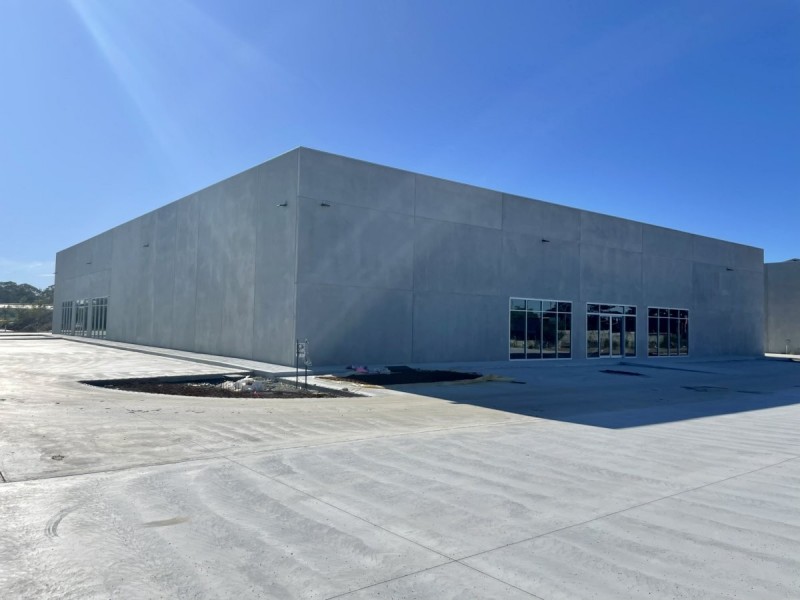 Unit 1/184-186 Pacific Highway, Tuggerah NSW 2259