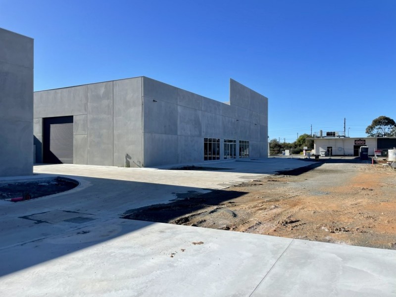 Unit 1/184-186 Pacific Highway, Tuggerah NSW 2259