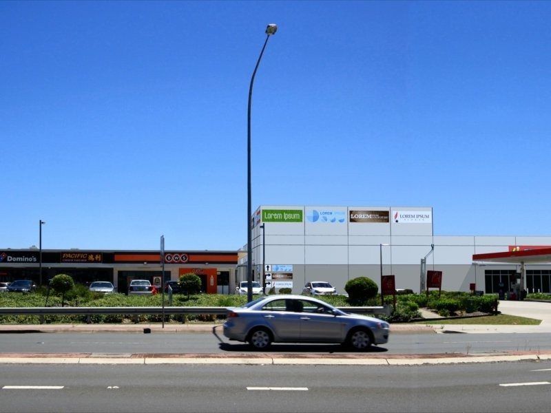 1/186 Pacific Highway, Tuggerah NSW 2259