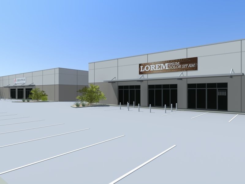 Unit 2/184-186 Pacific Highway, Tuggerah NSW 2259