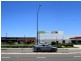 Unit 2/184-186 Pacific Highway, Tuggerah NSW 2259