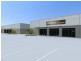 Unit 2/184-186 Pacific Highway, Tuggerah NSW 2259